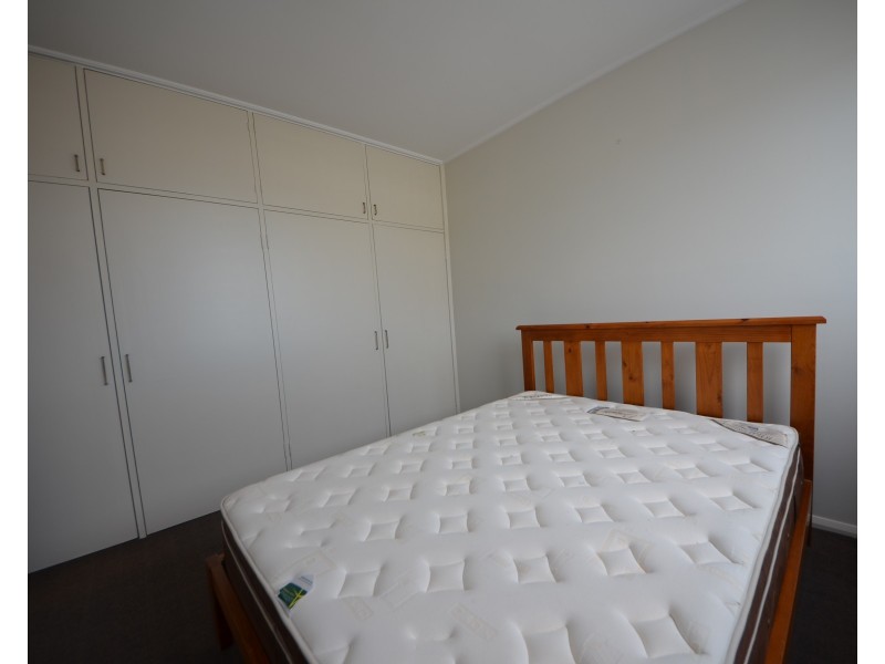 2/56 Percy Street, Portland VIC 3305
