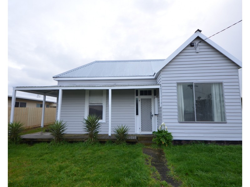 102 Garden Street, Portland VIC 3305
