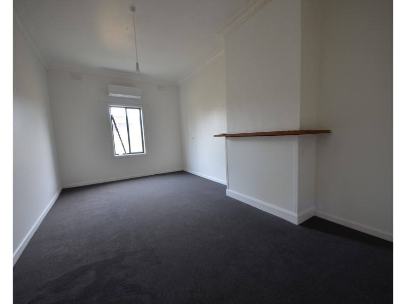 102 Garden Street, Portland VIC 3305