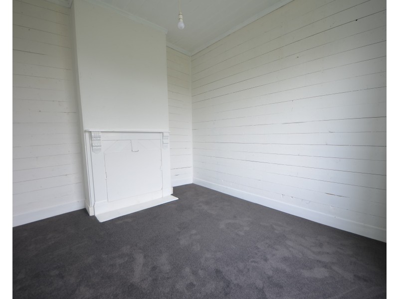 102 Garden Street, Portland VIC 3305