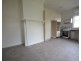 102 Garden Street, Portland VIC 3305