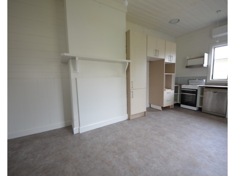 102 Garden Street, Portland VIC 3305