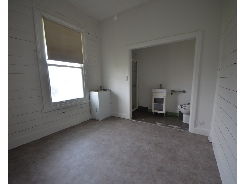 102 Garden Street, Portland VIC 3305
