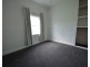 102 Garden Street, Portland VIC 3305