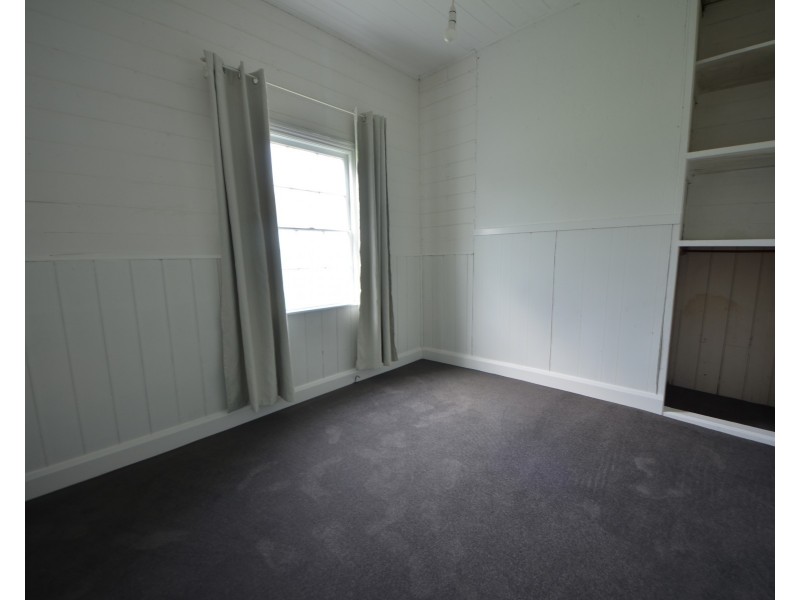 102 Garden Street, Portland VIC 3305