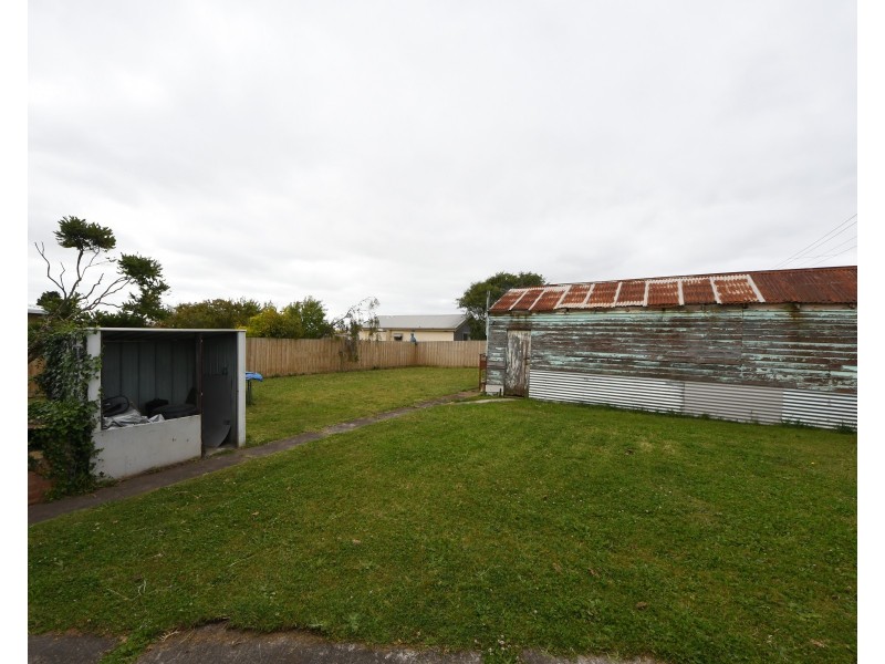102 Garden Street, Portland VIC 3305