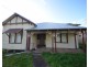 84 Gawler Street, Portland VIC 3305