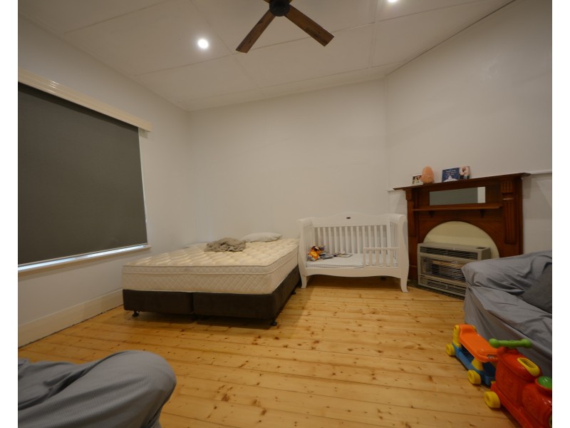 84 Gawler Street, Portland VIC 3305