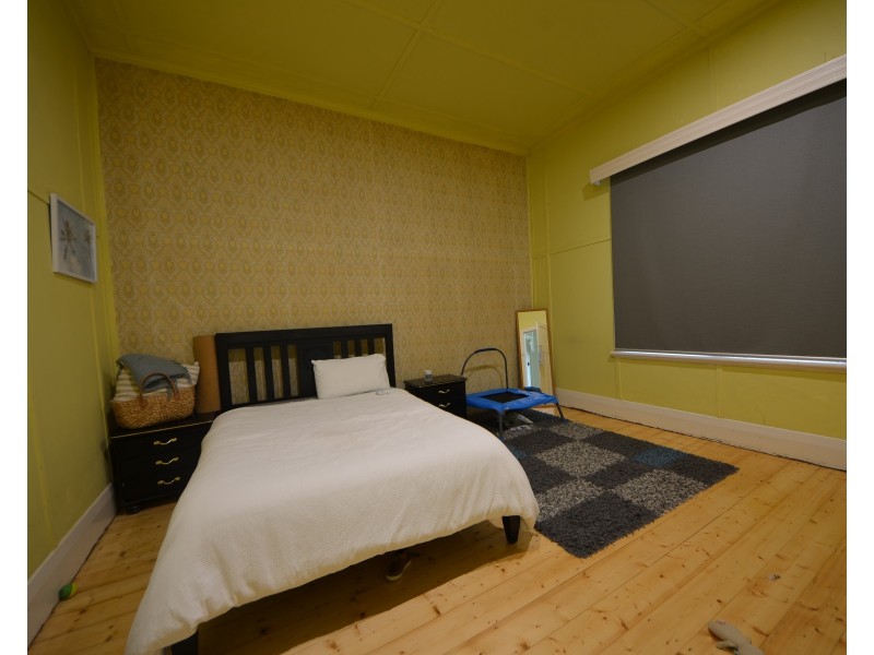 84 Gawler Street, Portland VIC 3305