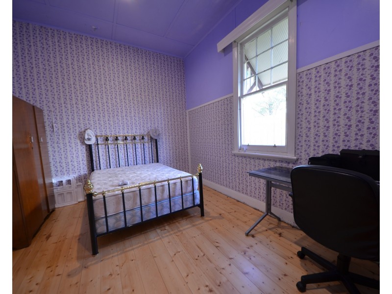 84 Gawler Street, Portland VIC 3305