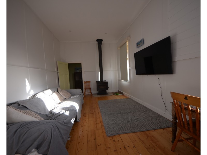 84 Gawler Street, Portland VIC 3305