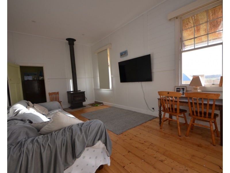 84 Gawler Street, Portland VIC 3305