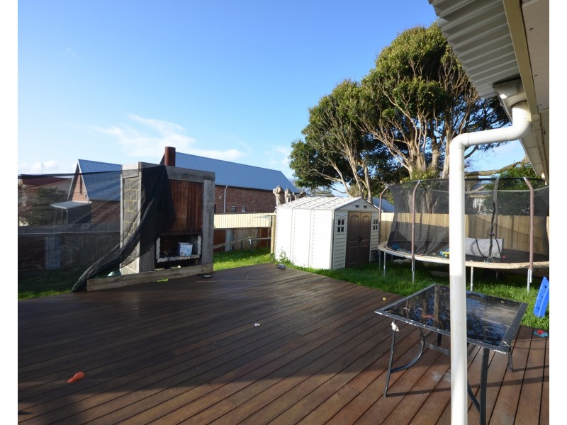 84 Gawler Street, Portland VIC 3305