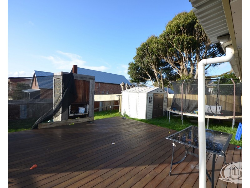 84 Gawler Street, Portland VIC 3305