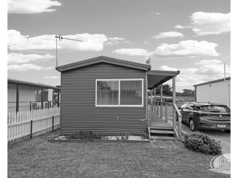 48/342 Dutton Way, Portland VIC 3305