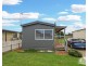 48/342 Dutton Way, Portland VIC 3305