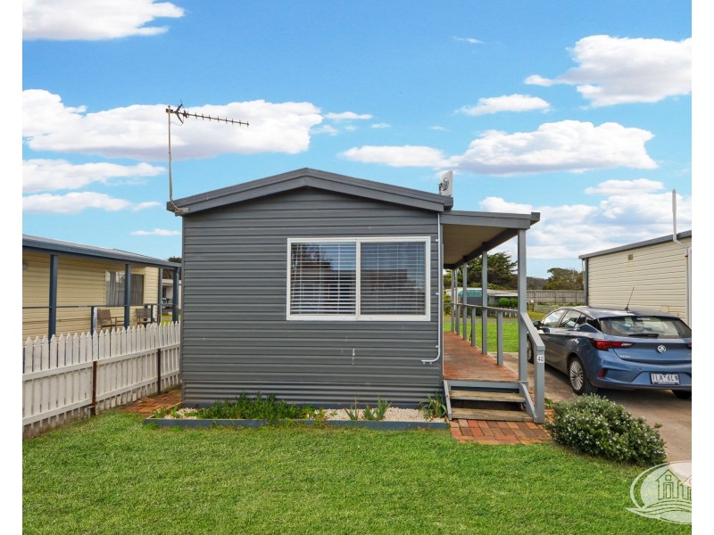 48/342 Dutton Way, Portland VIC 3305