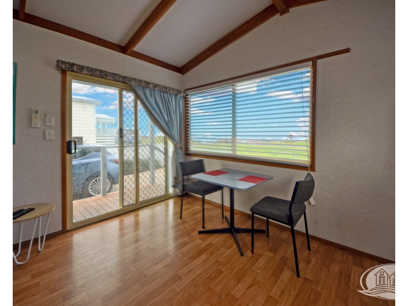 48/342 Dutton Way, Portland VIC 3305
