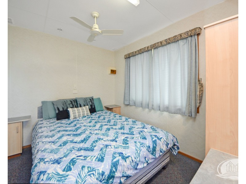 48/342 Dutton Way, Portland VIC 3305