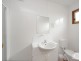 48/342 Dutton Way, Portland VIC 3305