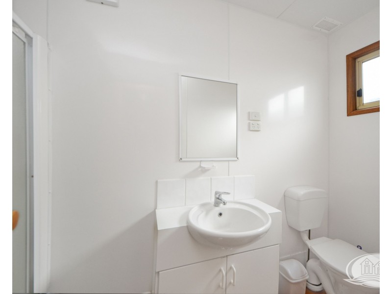 48/342 Dutton Way, Portland VIC 3305