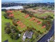Lot 15 Windsor Court, Portland VIC 3305