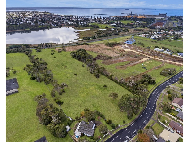 Lot 15 Windsor Court, Portland VIC 3305
