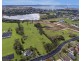 Lot 15 Windsor Court, Portland VIC 3305