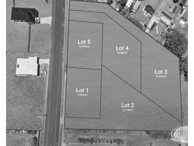 3/239 Edgar Street, Portland VIC 3305