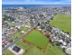 3/239 Edgar Street, Portland VIC 3305