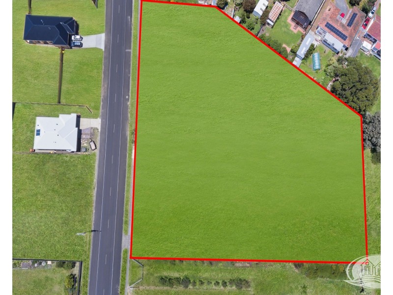 3/239 Edgar Street, Portland VIC 3305