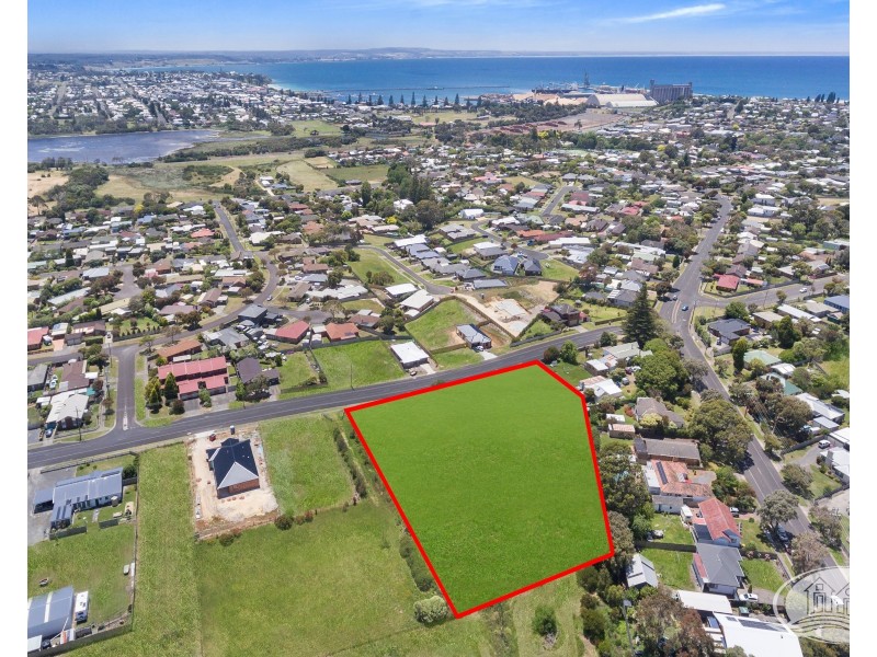 3/239 Edgar Street, Portland VIC 3305