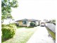46 Short Street, Portland VIC 3305