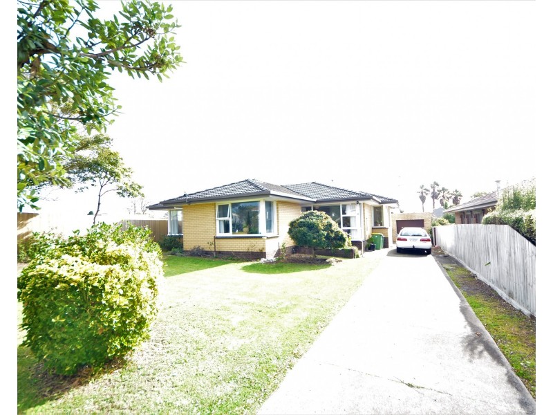 46 Short Street, Portland VIC 3305