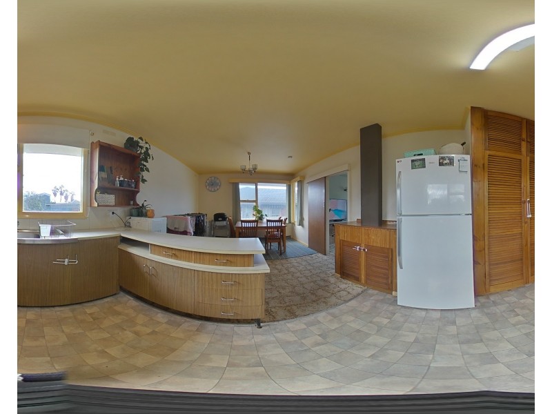 46 Short Street, Portland VIC 3305