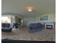 46 Short Street, Portland VIC 3305