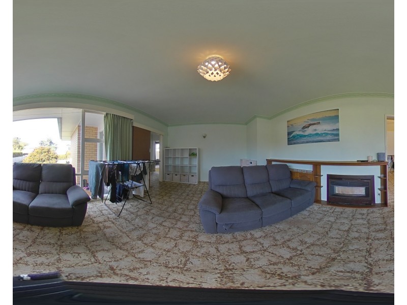 46 Short Street, Portland VIC 3305