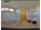 46 Short Street, Portland VIC 3305