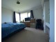 46 Short Street, Portland VIC 3305