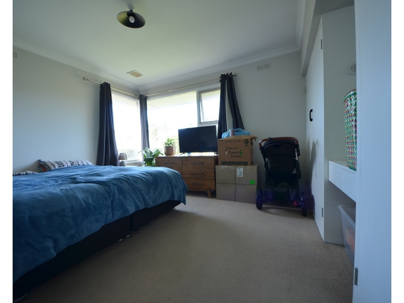 46 Short Street, Portland VIC 3305