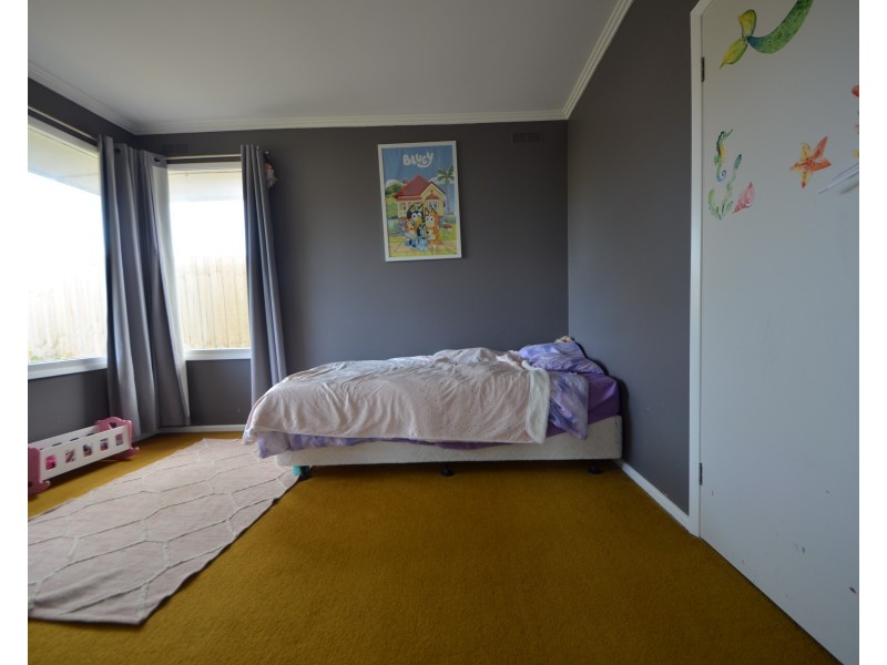 46 Short Street, Portland VIC 3305