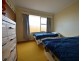 46 Short Street, Portland VIC 3305