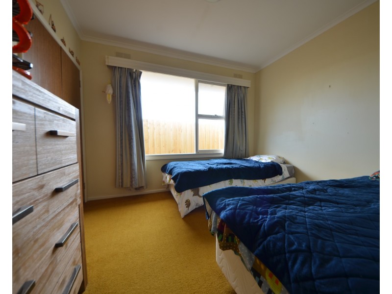 46 Short Street, Portland VIC 3305