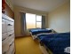 46 Short Street, Portland VIC 3305