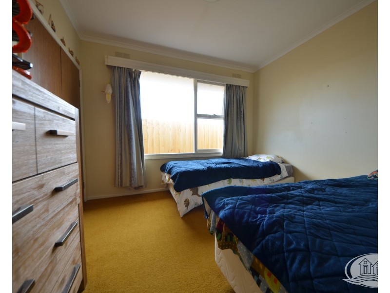 46 Short Street, Portland VIC 3305