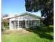 59 Pettingill Road, Gorae West VIC 3305