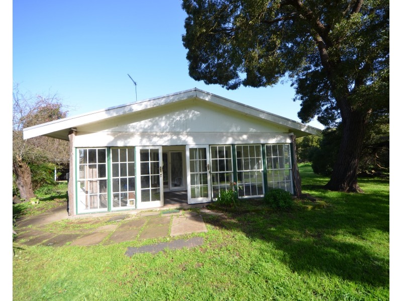 59 Pettingill Road, Gorae West VIC 3305