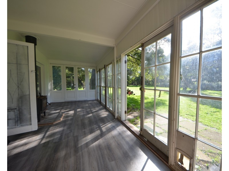 59 Pettingill Road, Gorae West VIC 3305