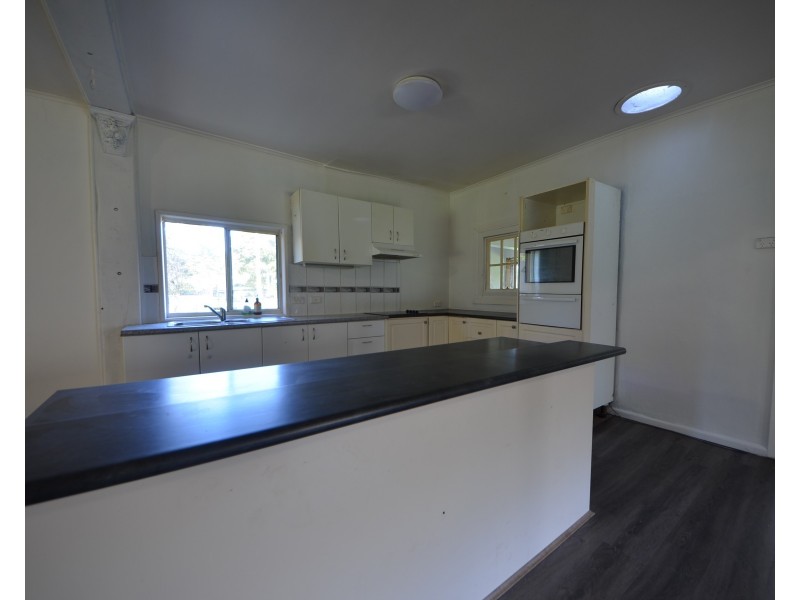 59 Pettingill Road, Gorae West VIC 3305