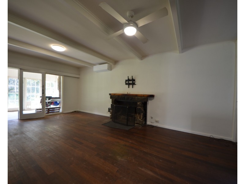 59 Pettingill Road, Gorae West VIC 3305